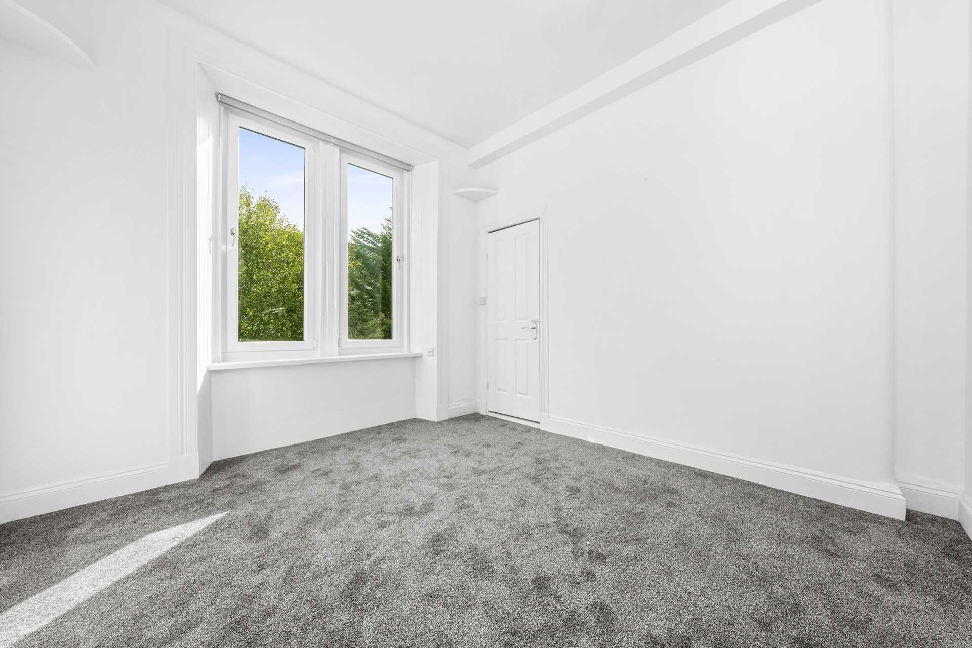 Westclyffe Street, Shawlands, Image 2