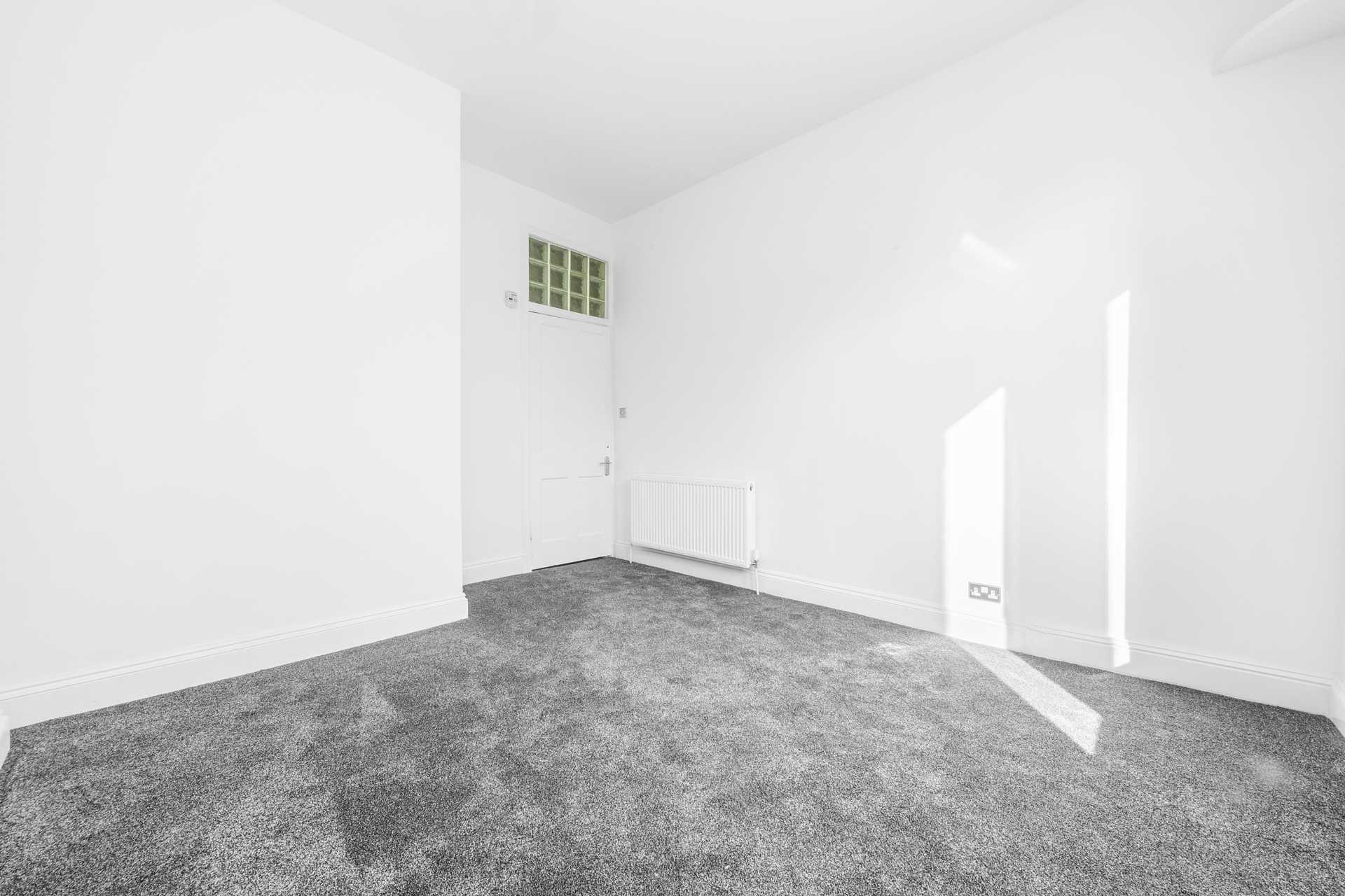 Westclyffe Street, Shawlands, Image 3