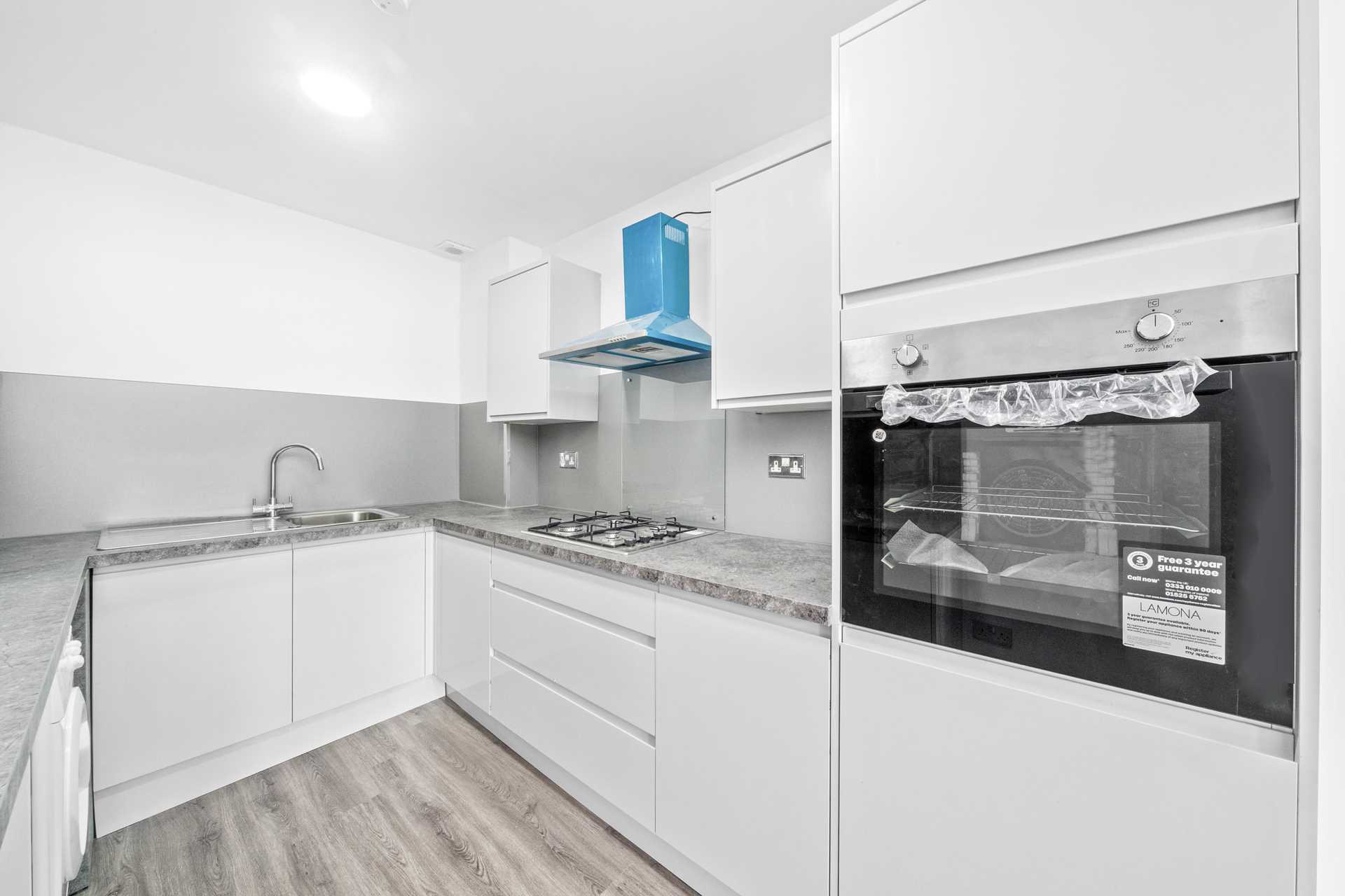 Westclyffe Street, Shawlands, Image 4