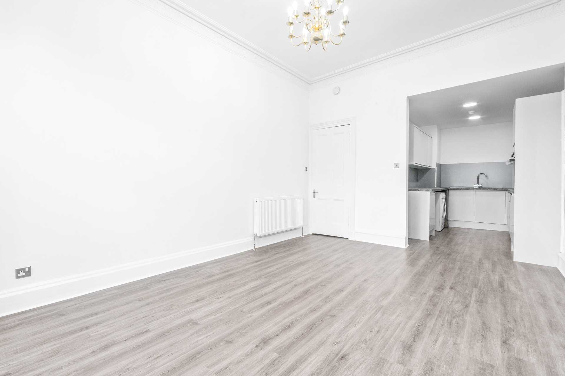 Westclyffe Street, Shawlands, Image 5