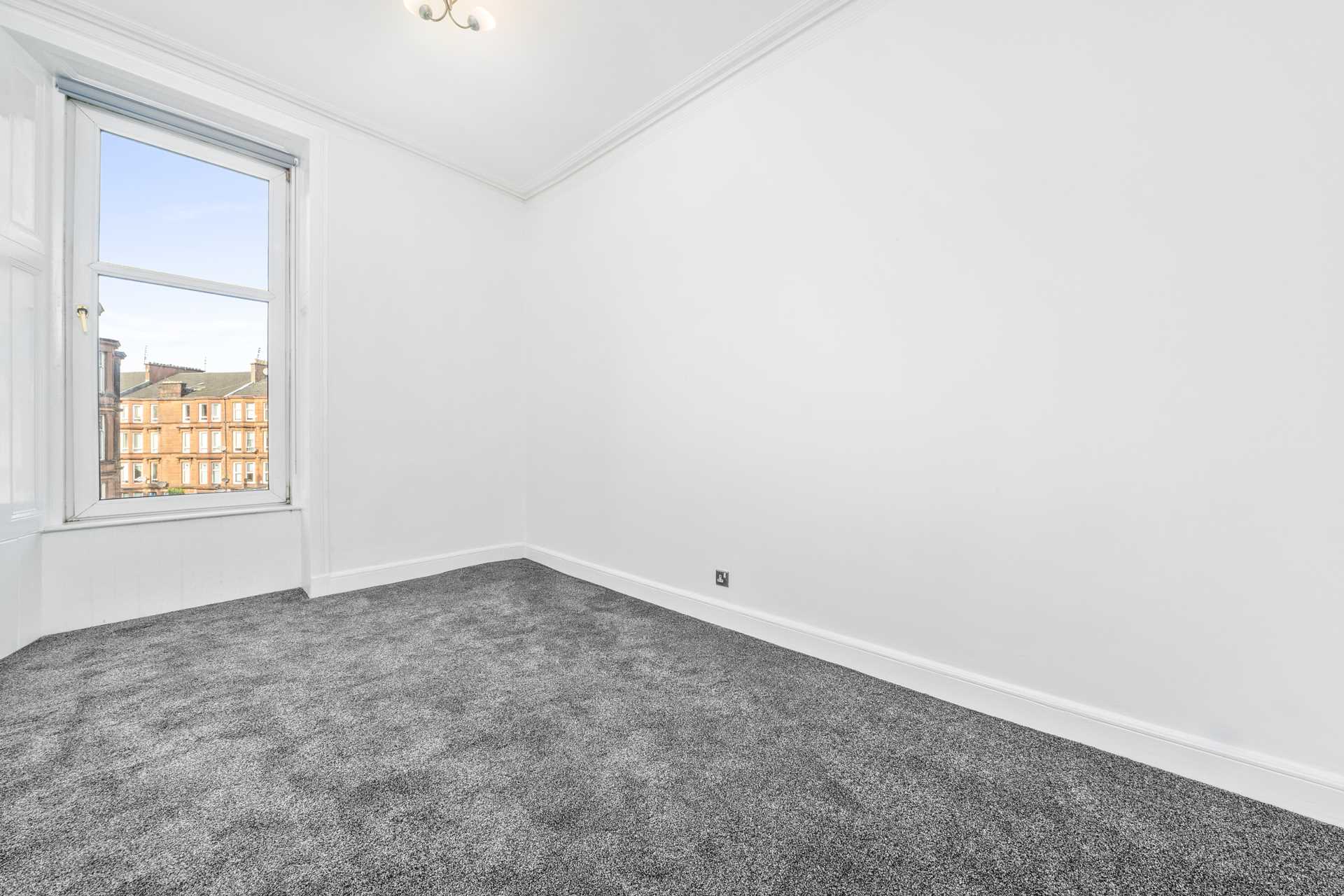 Westclyffe Street, Shawlands, Image 6