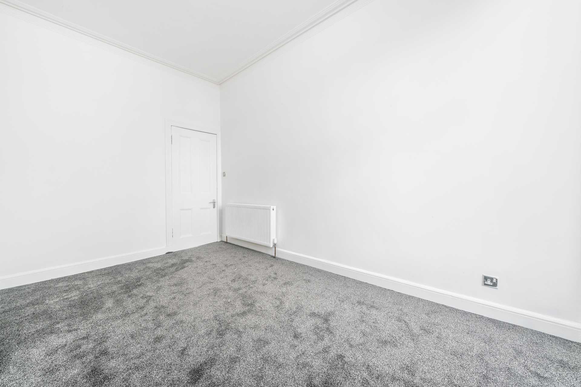 Westclyffe Street, Shawlands, Image 7