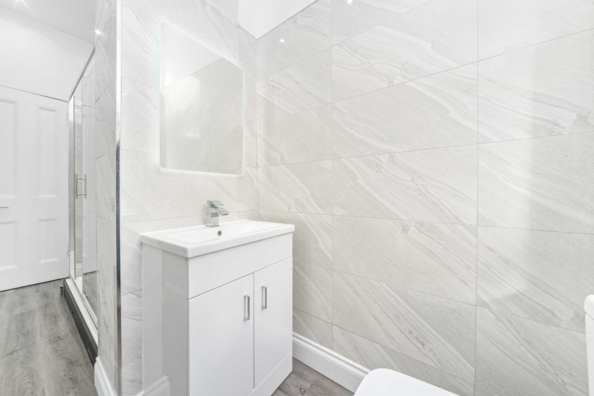 Westclyffe Street, Shawlands, Image 8