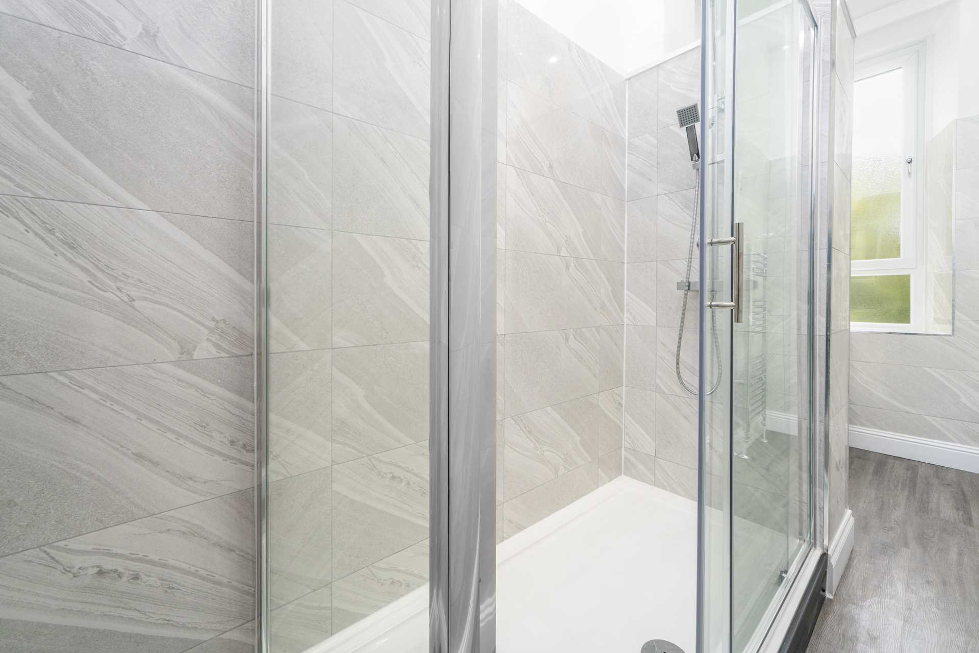 Westclyffe Street, Shawlands, Image 9