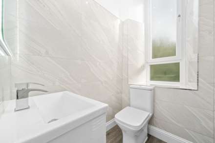 Westclyffe Street, Shawlands, Image 10