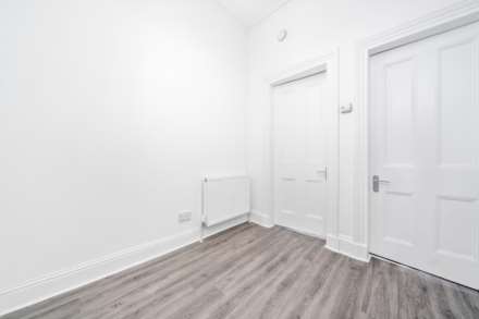 Westclyffe Street, Shawlands, Image 11