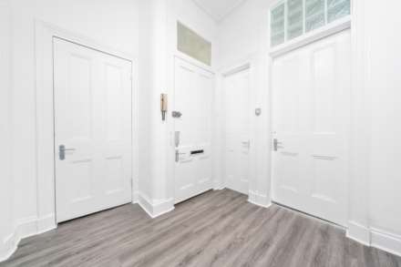 Westclyffe Street, Shawlands, Image 12