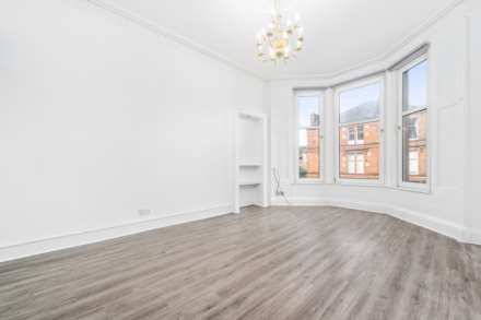 Westclyffe Street, Shawlands, Image 13