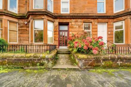 Westclyffe Street, Shawlands, Image 15