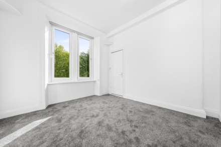 Westclyffe Street, Shawlands, Image 2