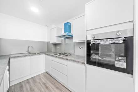 Westclyffe Street, Shawlands, Image 4