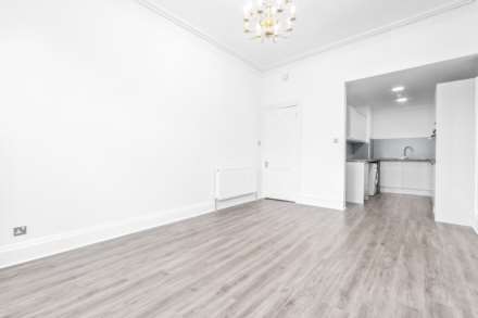 Westclyffe Street, Shawlands, Image 5