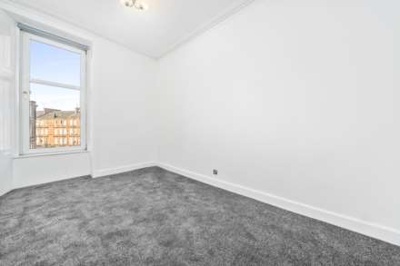 Westclyffe Street, Shawlands, Image 6