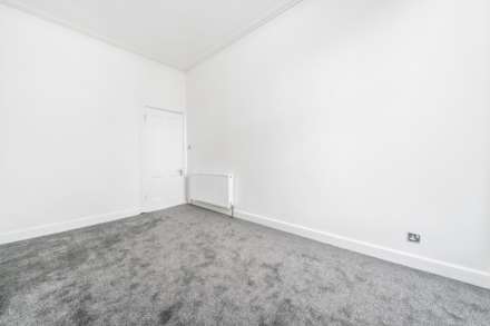 Westclyffe Street, Shawlands, Image 7