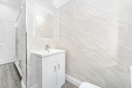 Westclyffe Street, Shawlands, Image 8