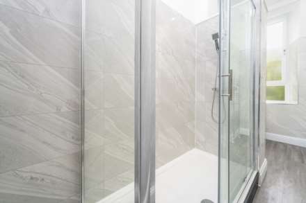 Westclyffe Street, Shawlands, Image 9