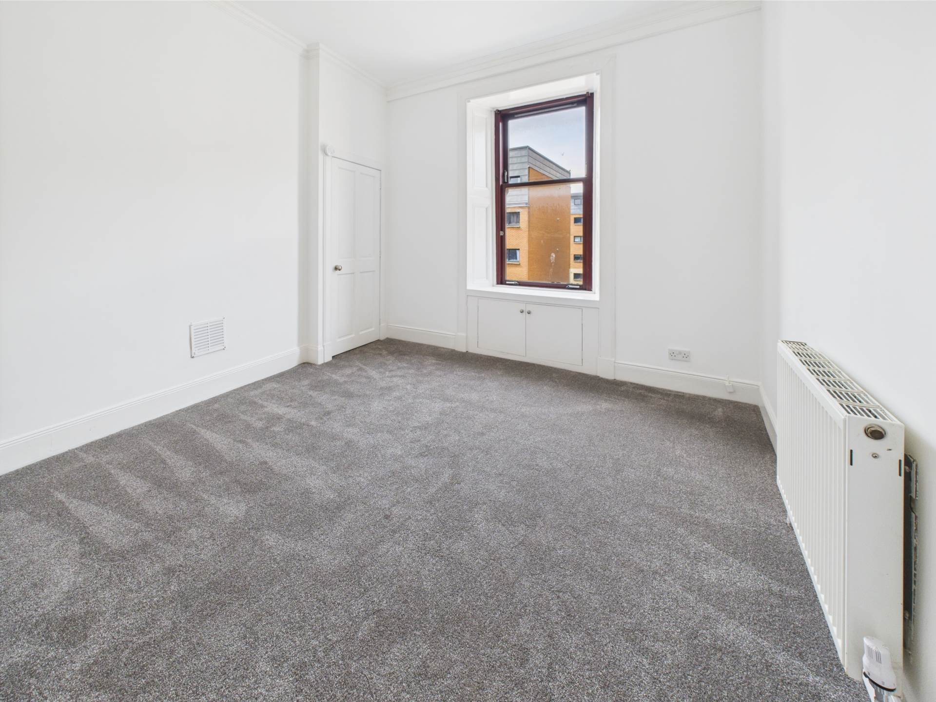 Pollokshaws Road, Pollokshaws, Image 10