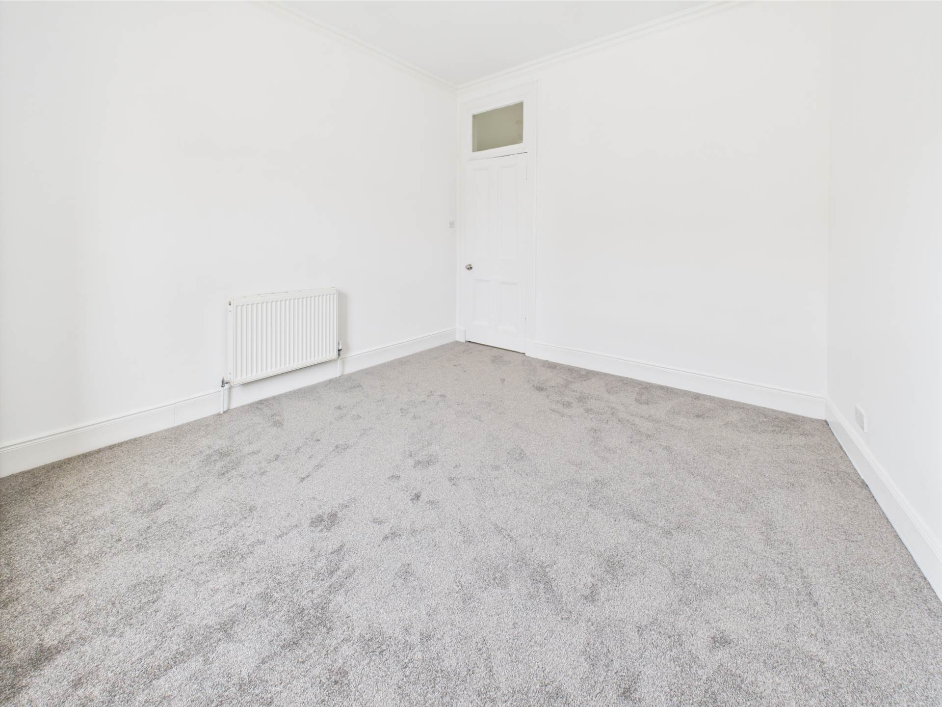 Pollokshaws Road, Pollokshaws, Image 12