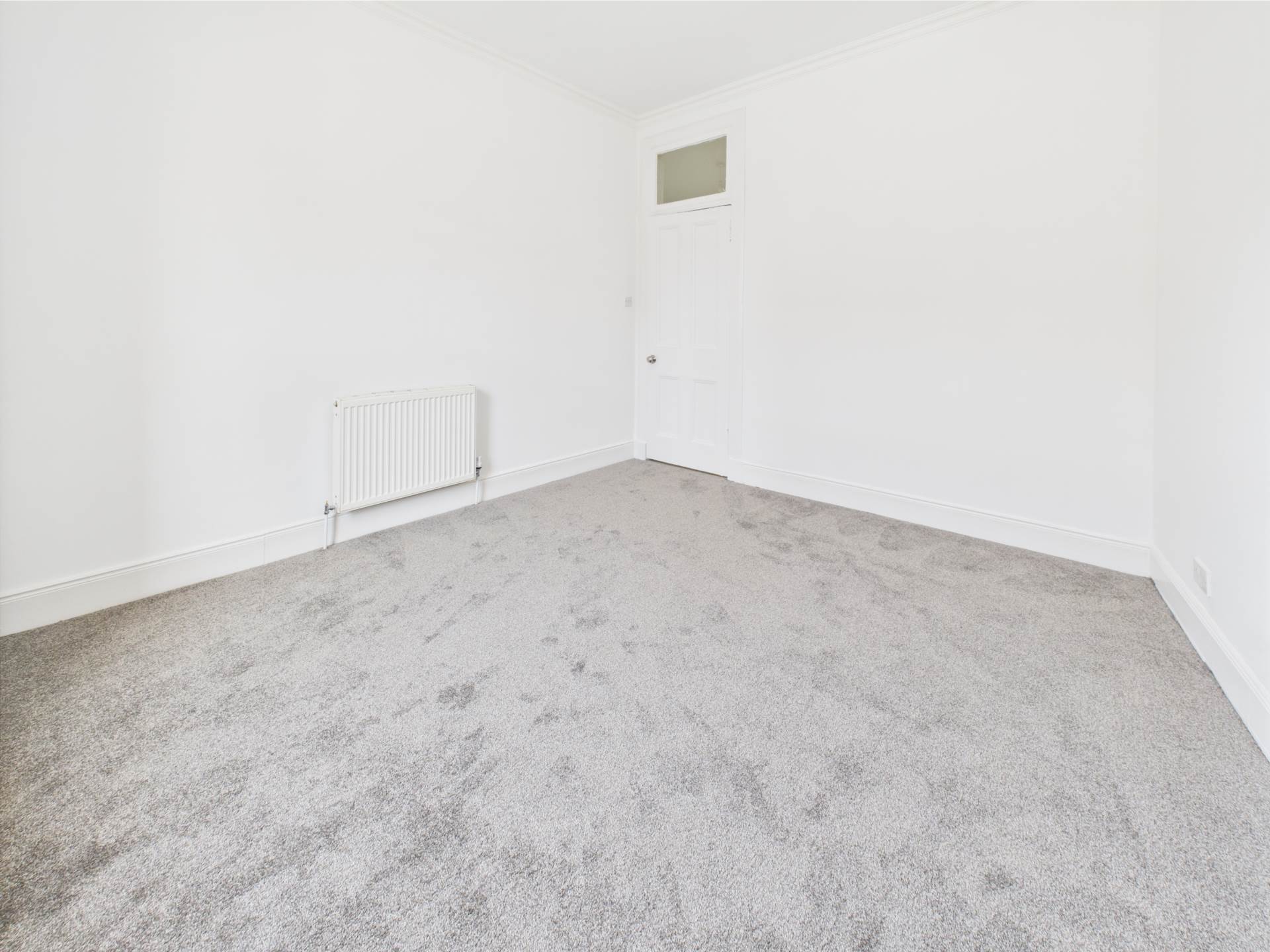 Pollokshaws Road, Pollokshaws, Image 13
