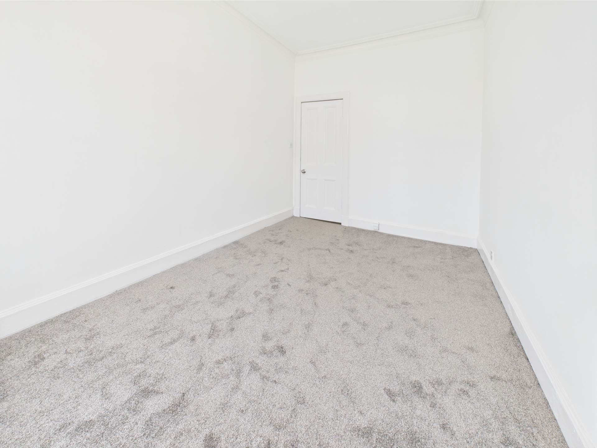 Pollokshaws Road, Pollokshaws, Image 7