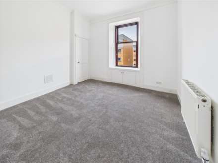Pollokshaws Road, Pollokshaws, Image 10
