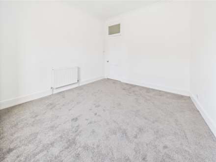 Pollokshaws Road, Pollokshaws, Image 12