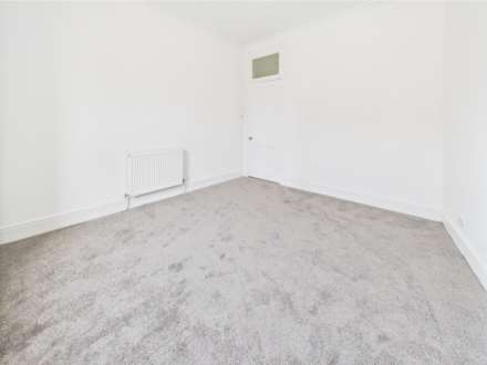 Pollokshaws Road, Pollokshaws, Image 13