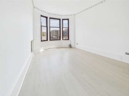 Pollokshaws Road, Pollokshaws, Image 3