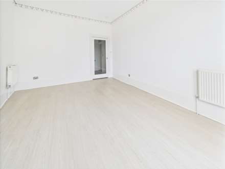 Pollokshaws Road, Pollokshaws, Image 4