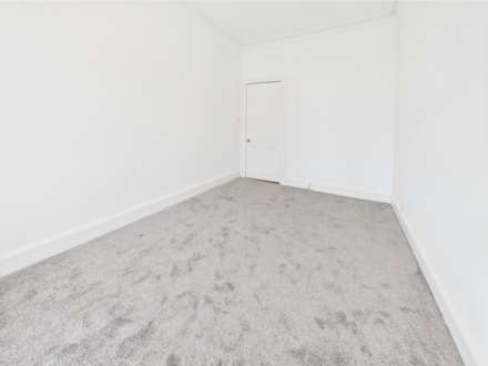 Pollokshaws Road, Pollokshaws, Image 7