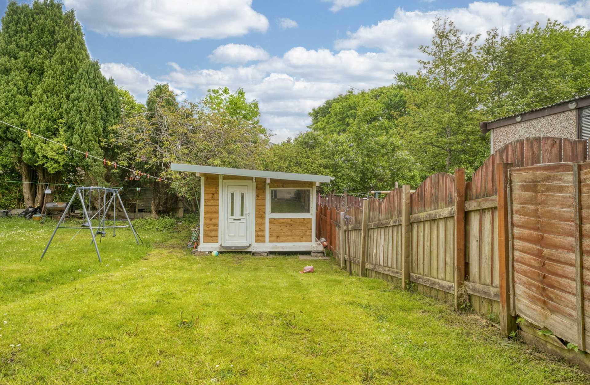 Montford Avenue, Kingspark, Image 14