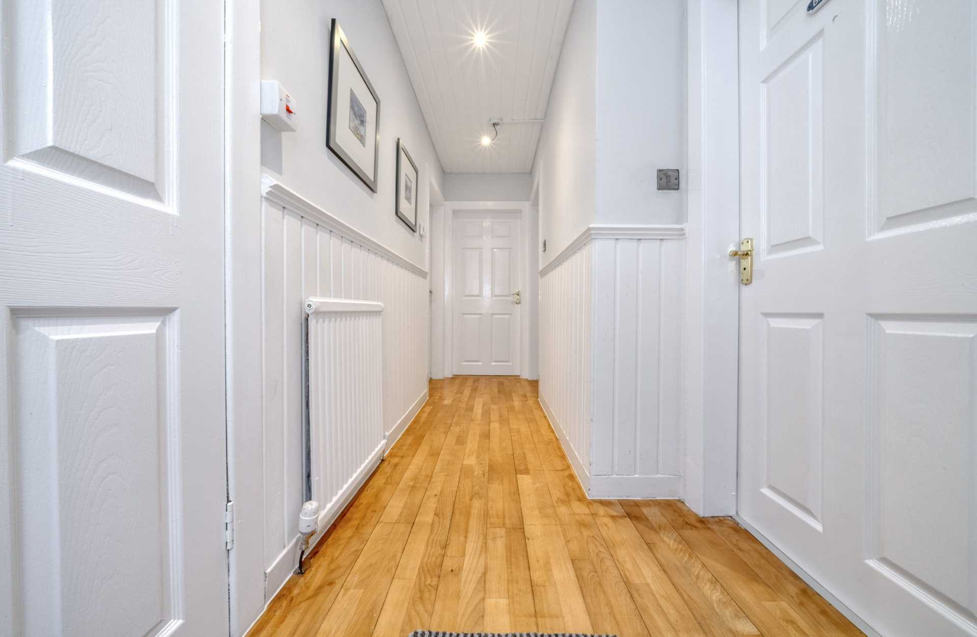 Montford Avenue, Kingspark, Image 2