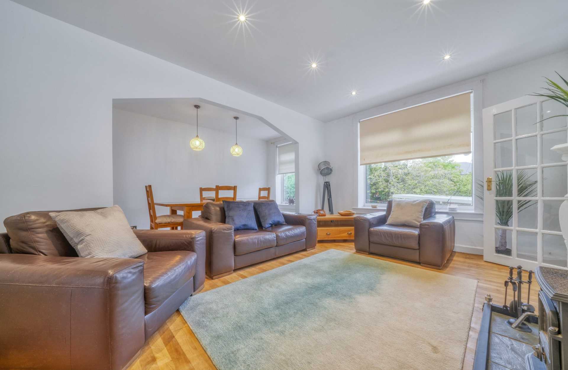 Montford Avenue, Kingspark, Image 3