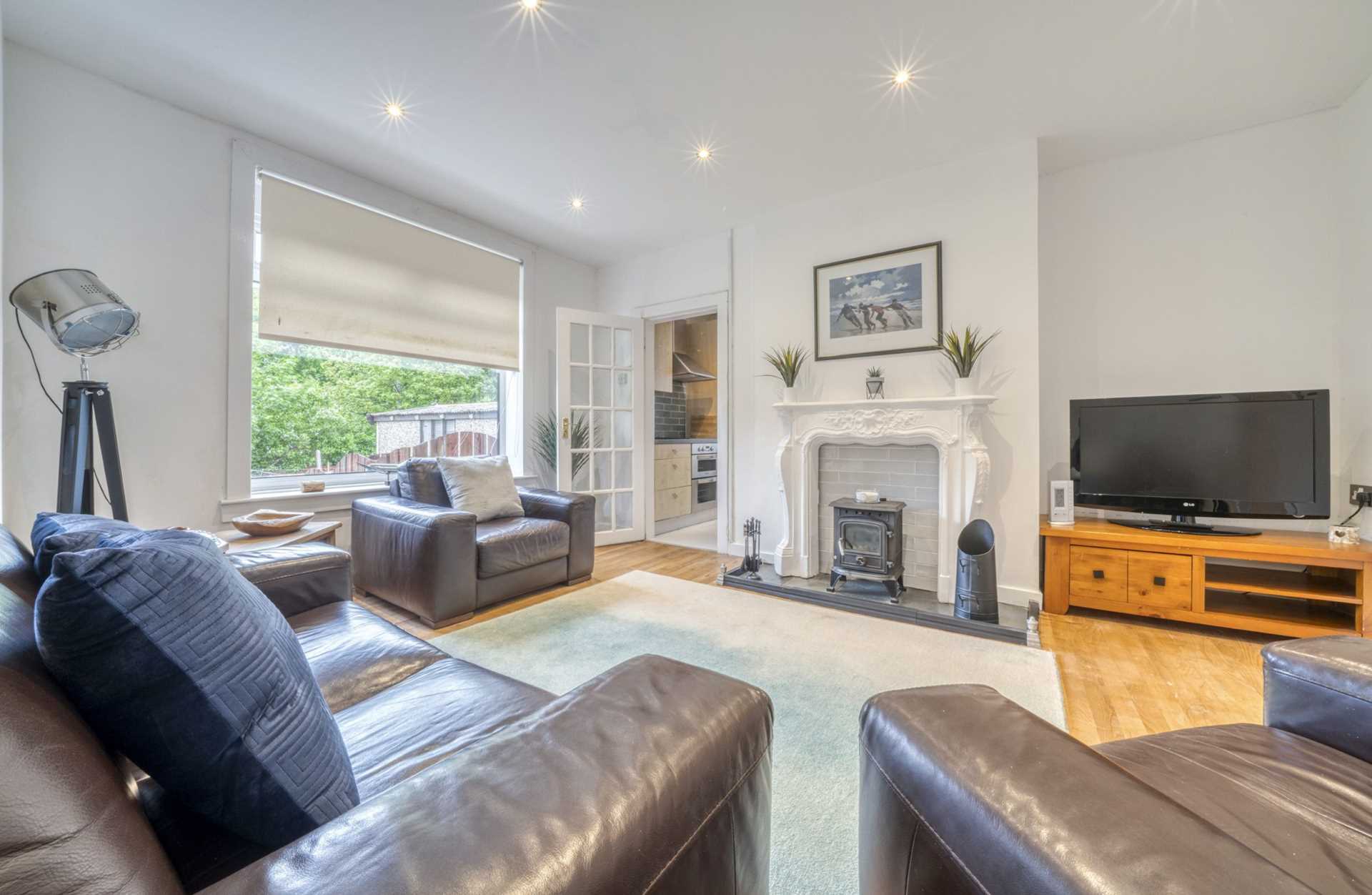 Montford Avenue, Kingspark, Image 4