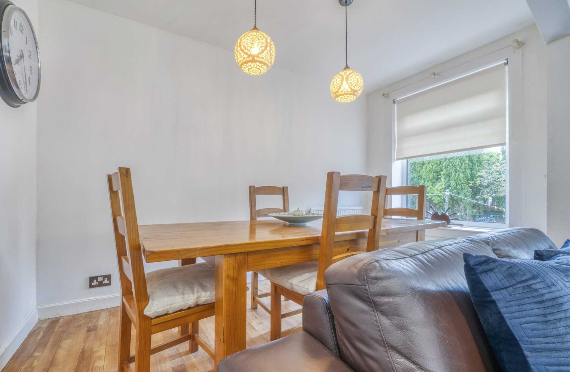 Montford Avenue, Kingspark, Image 5