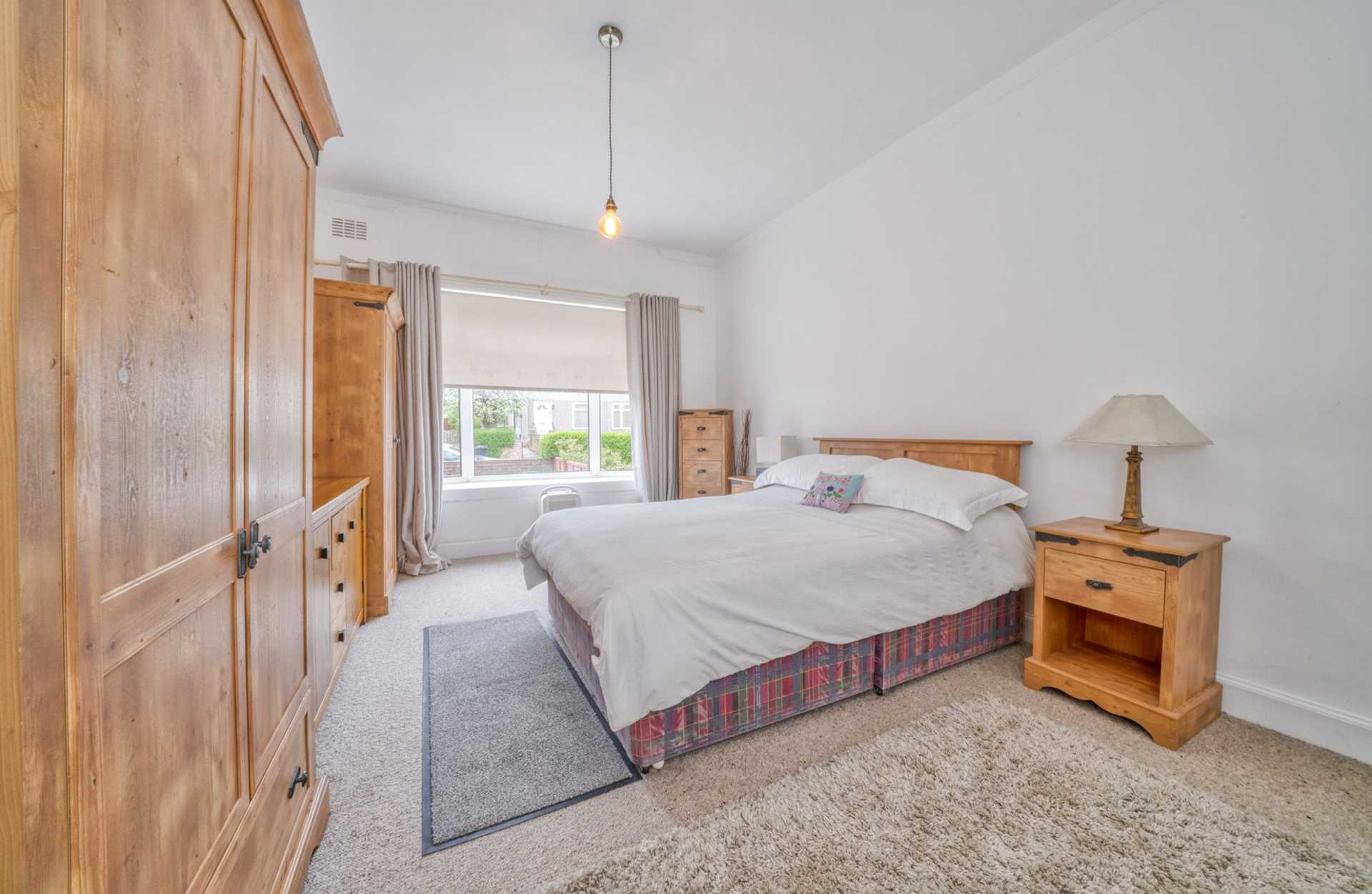 Montford Avenue, Kingspark, Image 9