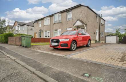 Montford Avenue, Kingspark, Image 1