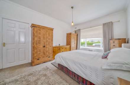 Montford Avenue, Kingspark, Image 10