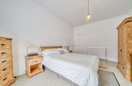 Montford Avenue, Kingspark, Image 11