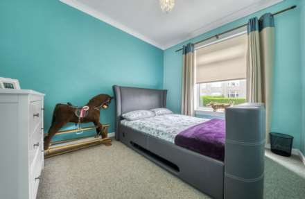 Montford Avenue, Kingspark, Image 12