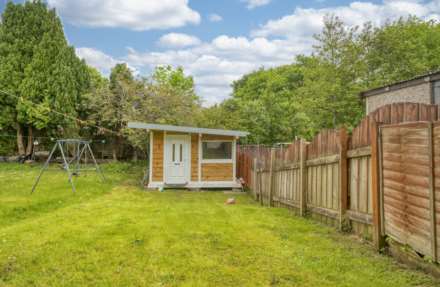 Montford Avenue, Kingspark, Image 14