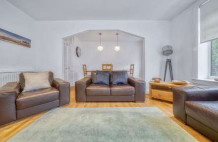 Montford Avenue, Kingspark, Image 15