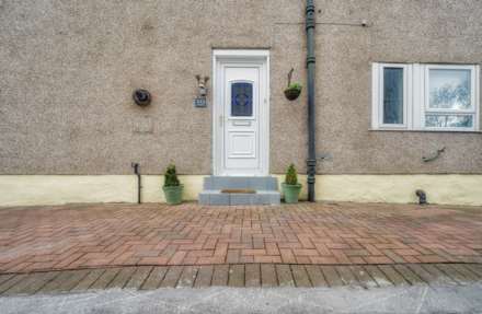 Montford Avenue, Kingspark, Image 16