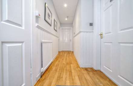 Montford Avenue, Kingspark, Image 2