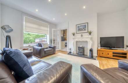 Montford Avenue, Kingspark, Image 4