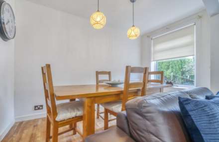 Montford Avenue, Kingspark, Image 5