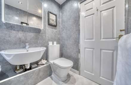 Montford Avenue, Kingspark, Image 6