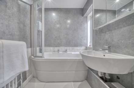 Montford Avenue, Kingspark, Image 8