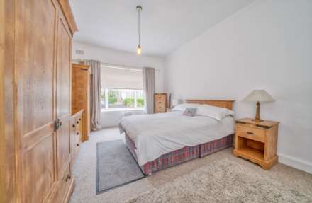 Montford Avenue, Kingspark, Image 9