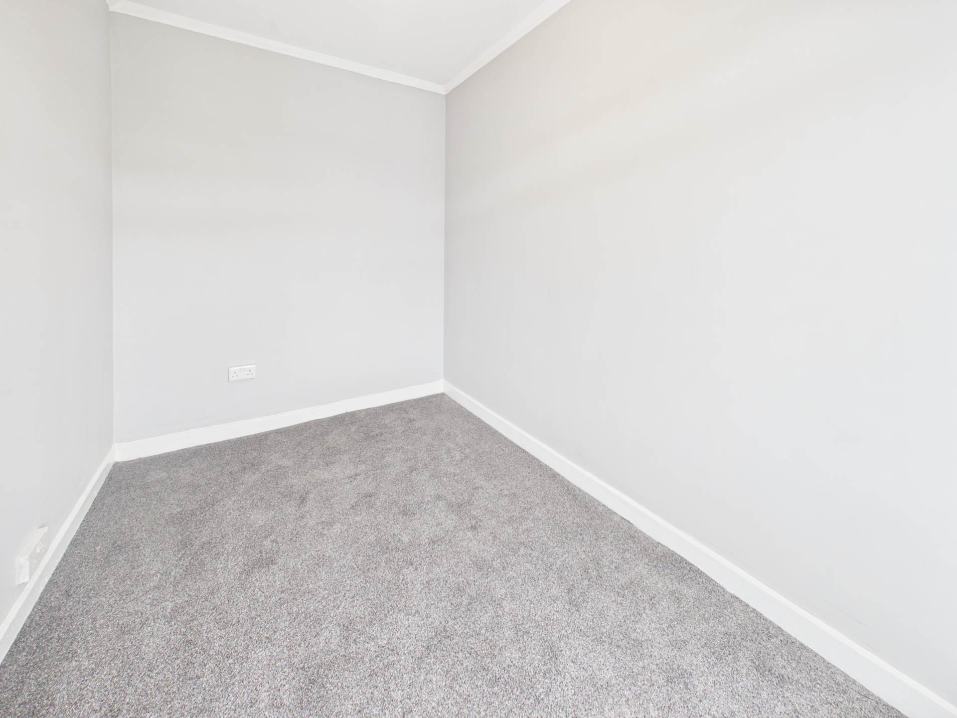 Curling Crescent, Glasgow, Image 11